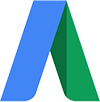 Adwords training